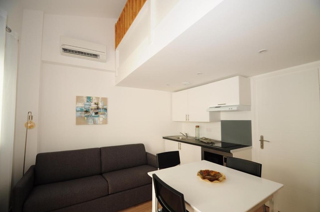 Residence Delattre Cannes Exterior photo