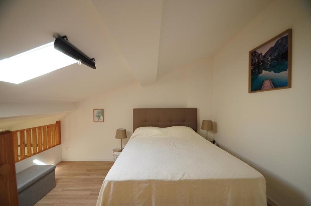 Residence Delattre Cannes Exterior photo