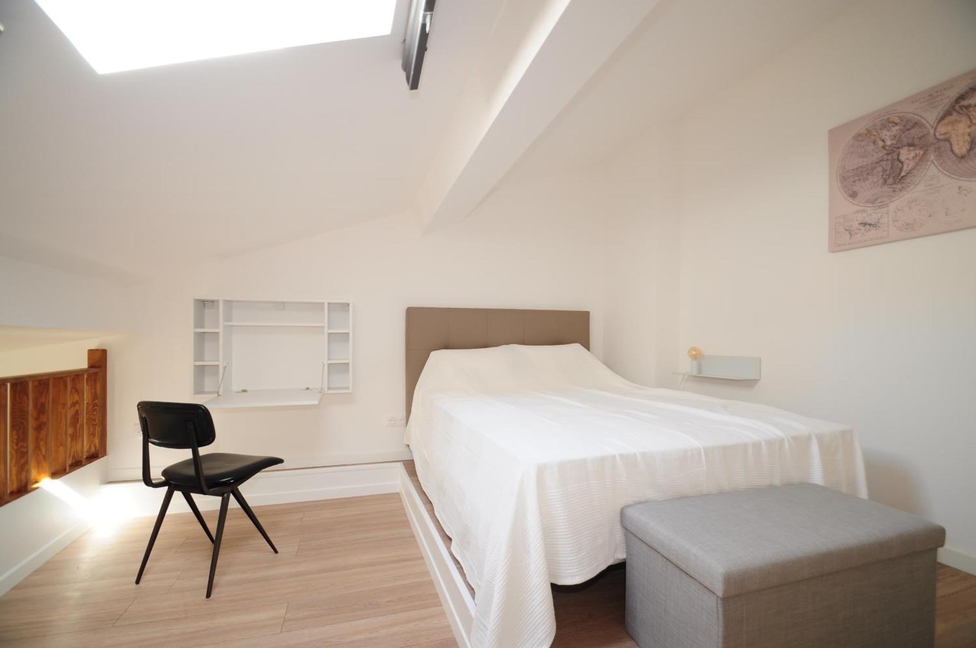 Residence Delattre Cannes Exterior photo