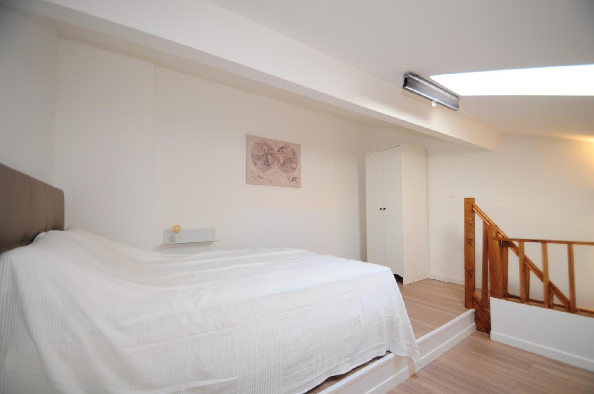 Residence Delattre Cannes Exterior photo